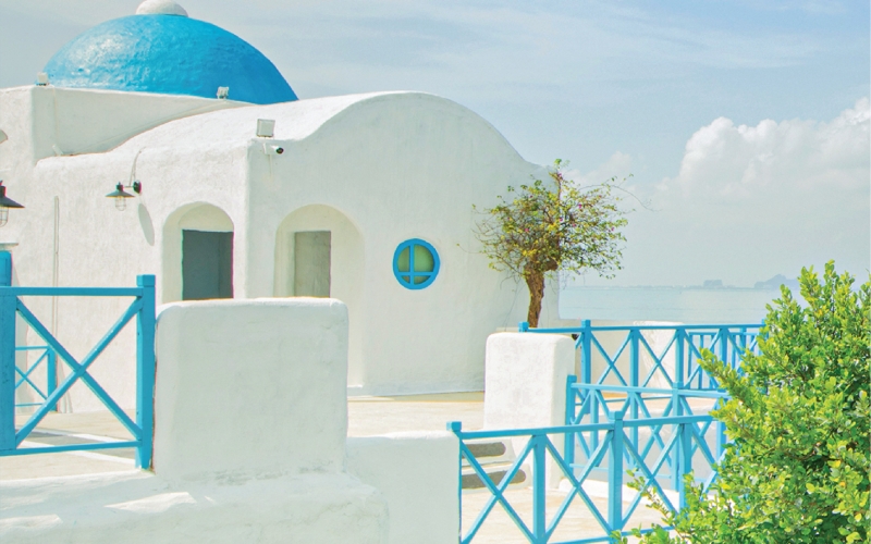 ベトナム｜予約｜【ダナン発着】ソンチャ半島 クルージングと